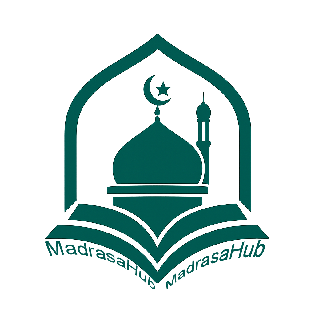 Al Jamiatul Arabia Darul Uloom Nayarhat