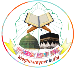 Madrasa Azizul Uloom