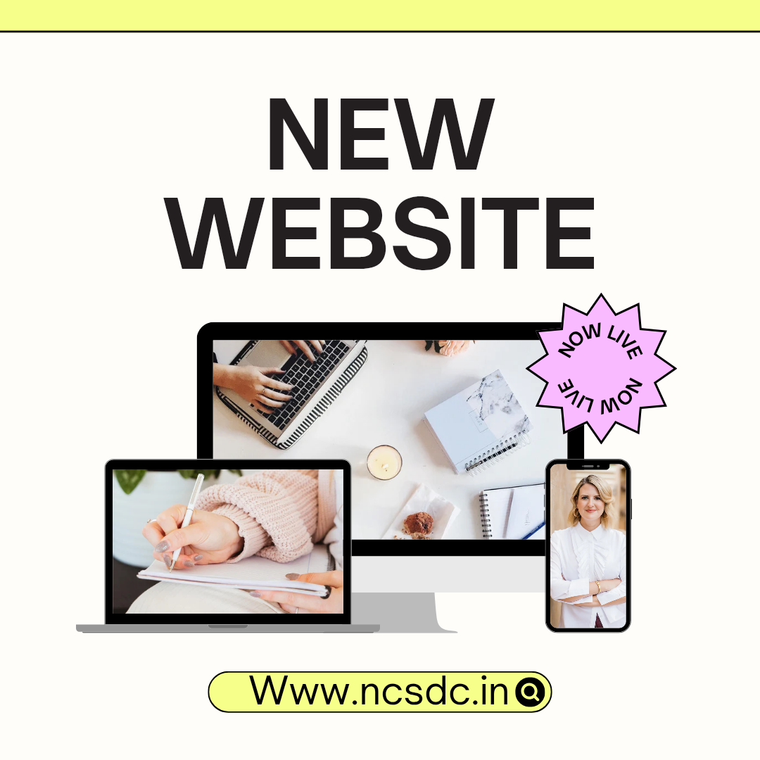 MADRASAH JAMIA ISLAMIA  ABUBAKAR SIDDIQUE (R.A.)