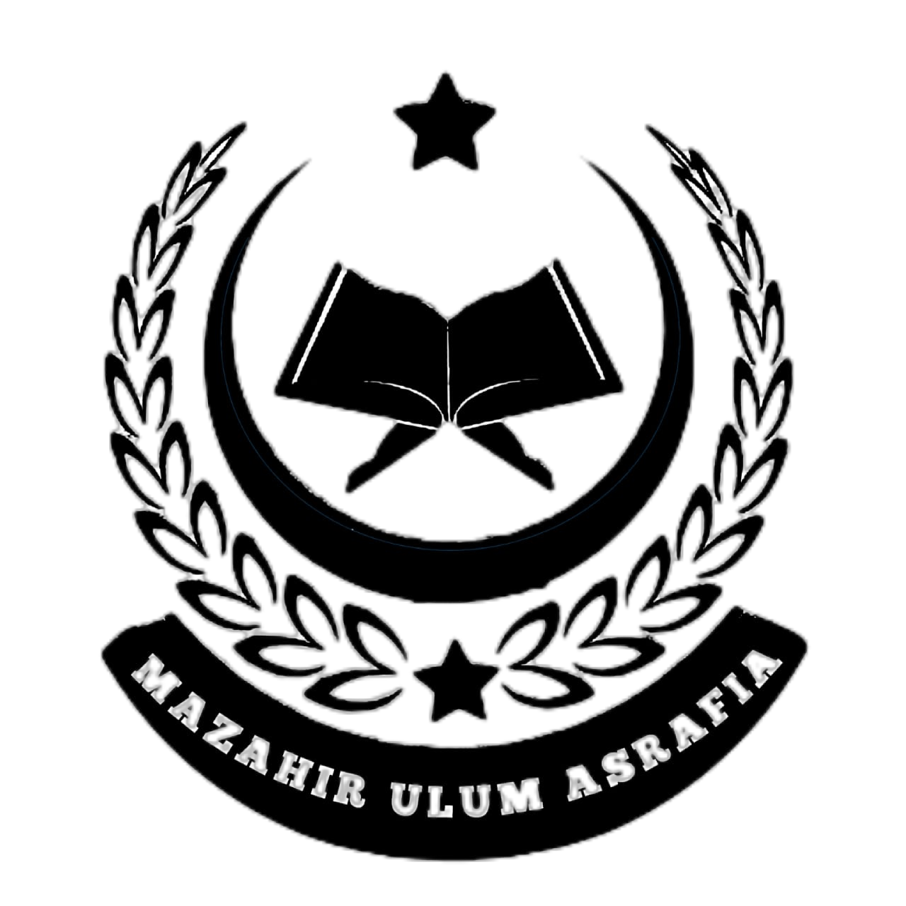 UTTARPARA MADRASAH  DARUL FALAH