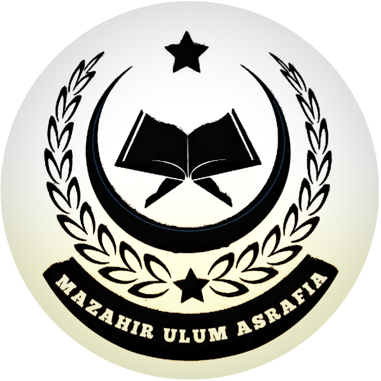 KAWRAI HAZIRHAT MAZAHIR ULUM ASHRAFIA MADRASAH