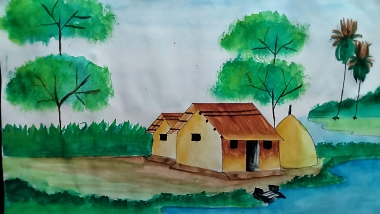 Maghiya Salehia Alim Madrasa