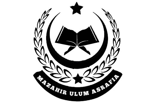 KAWRAI HAZIRHAT MAZAHIR ULUM ASHRAFIA MADRASAH