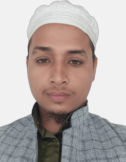 মাওলানা আব্দুল কাদের মিঞা