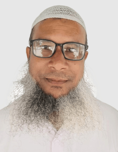 SAFIKUL MIAH