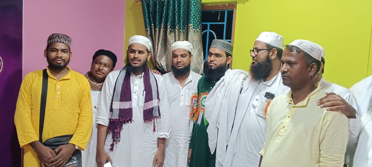 ২০২৫ জলসায়